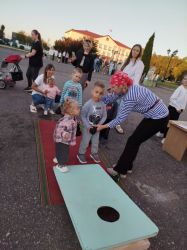 photo_2025-09-03_15-02-12 (3)